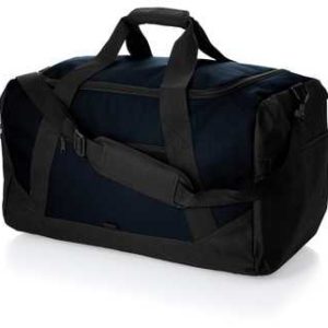 Sac de voyage Columbia