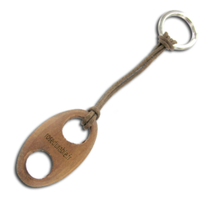 Maille marine