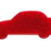 CARMINT