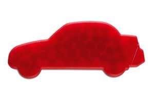 CARMINT