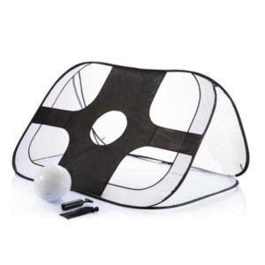 Set football