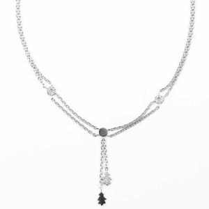Collier INES DE LA FRESSANGE