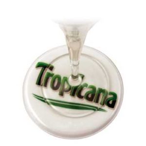 SOUS VERRE PVC FLEX