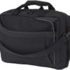 Sacoche pour ordinateur 15.4 "(agréée TSA)