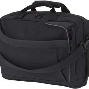 Sacoche pour ordinateur 15.4 "(agréée TSA)