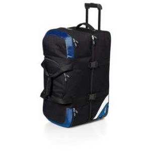 Grand sac de voyage Slazenger