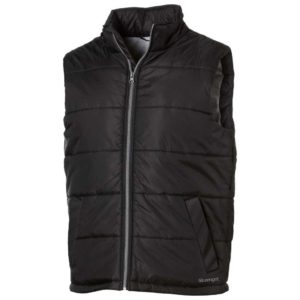 Bodywarmer Fashion