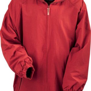 Corporate jacket Slazenger