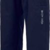 Pantalon Basic Algodon