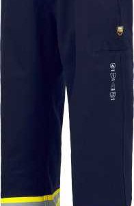 Pantalon Basic Algodon