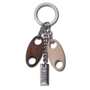 Double maille marine