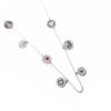 Collier INES DE LA FRESSANGE