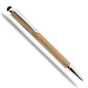 Stylet/Stylo