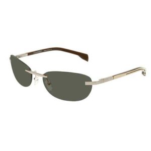 Lunette Mixte