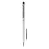 Touch Screen Ballpen Tablet