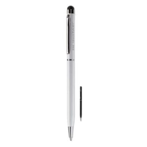 Touch Screen Ballpen Tablet