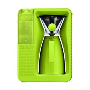 CAFETIERE ELECTRIQUE 1,2 L BISTRO