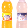 Boisson isotonique – 50cl