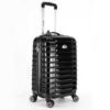 Trolley VUARNET