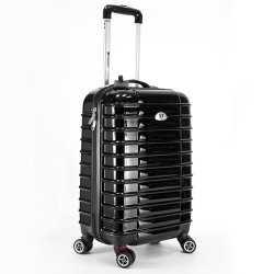 Trolley VUARNET