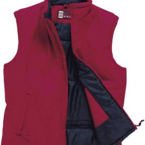 Bodywarmer Orlando
