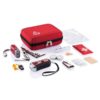 Set d’urgence/de 1ers soins