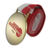 Médailles 1