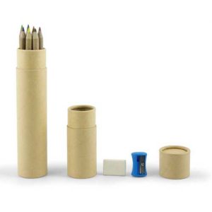 PAPER KIT II