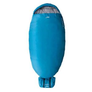 Sac de couchage GELERT