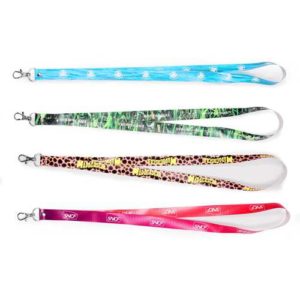Lanyard ECO-BOX MINI-PRIX
