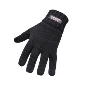 Gant Tricot Doubl