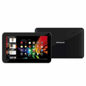 Tablette 7''