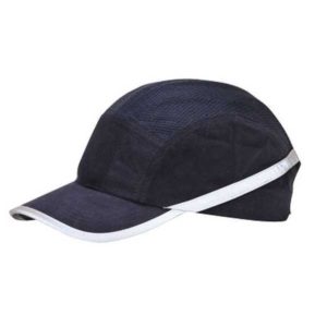 Casquette Anti Heurt A
