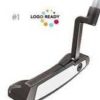 PUTTER CALLAWAY WHITE ICE #1