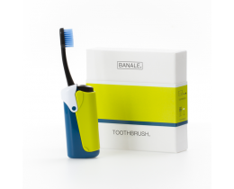 Toothbrush 4