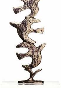 Sculpture Envol