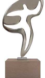 Trophée Altan