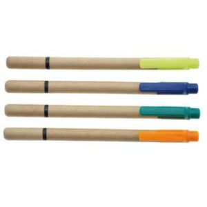 STYLO BILLE SURLIGNEUR