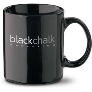 Oslo Black