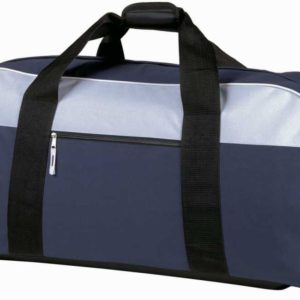 Grand sac de voyage à roulettes Edmonton