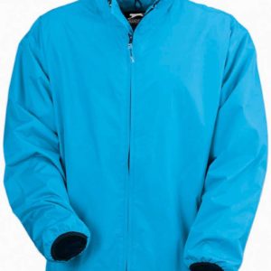 Athletic Jacket Slazenger