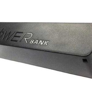 SMELLO BANK