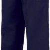 Pantalon Basic Algodon