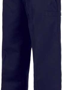 Pantalon Basic Algodon