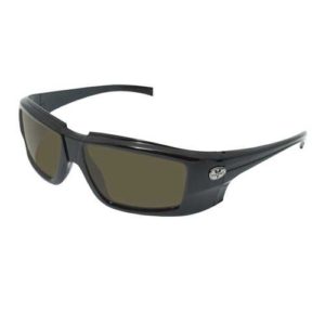 Lunette Mixte