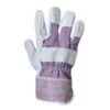 Gant Docker Croute