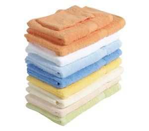 GANT DE TOILETTE 01