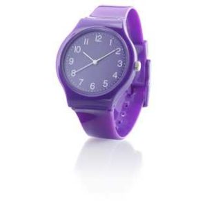 Montre Lipstick