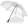 Parapluie classic automatique 23"