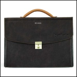 Porte-Documents Cartable